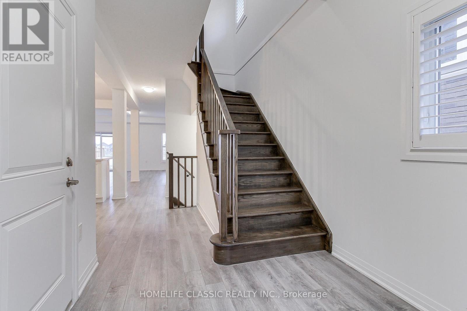 14 - 14 Laguna Village Crescent, Hamilton, Ontario  L8E 3M8 - Photo 19 - X12568860