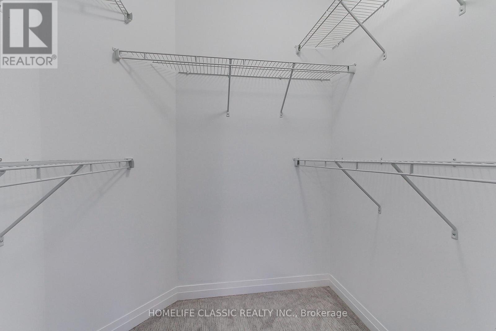 14 - 14 Laguna Village Crescent, Hamilton, Ontario  L8E 3M8 - Photo 20 - X12568860