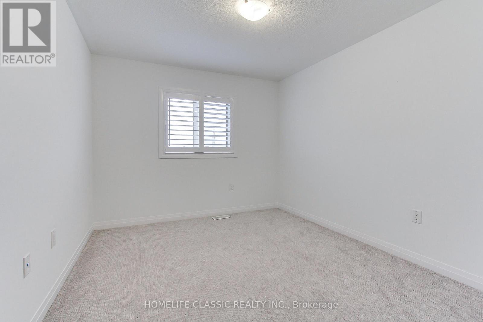 14 - 14 Laguna Village Crescent, Hamilton, Ontario  L8E 3M8 - Photo 25 - X12568860