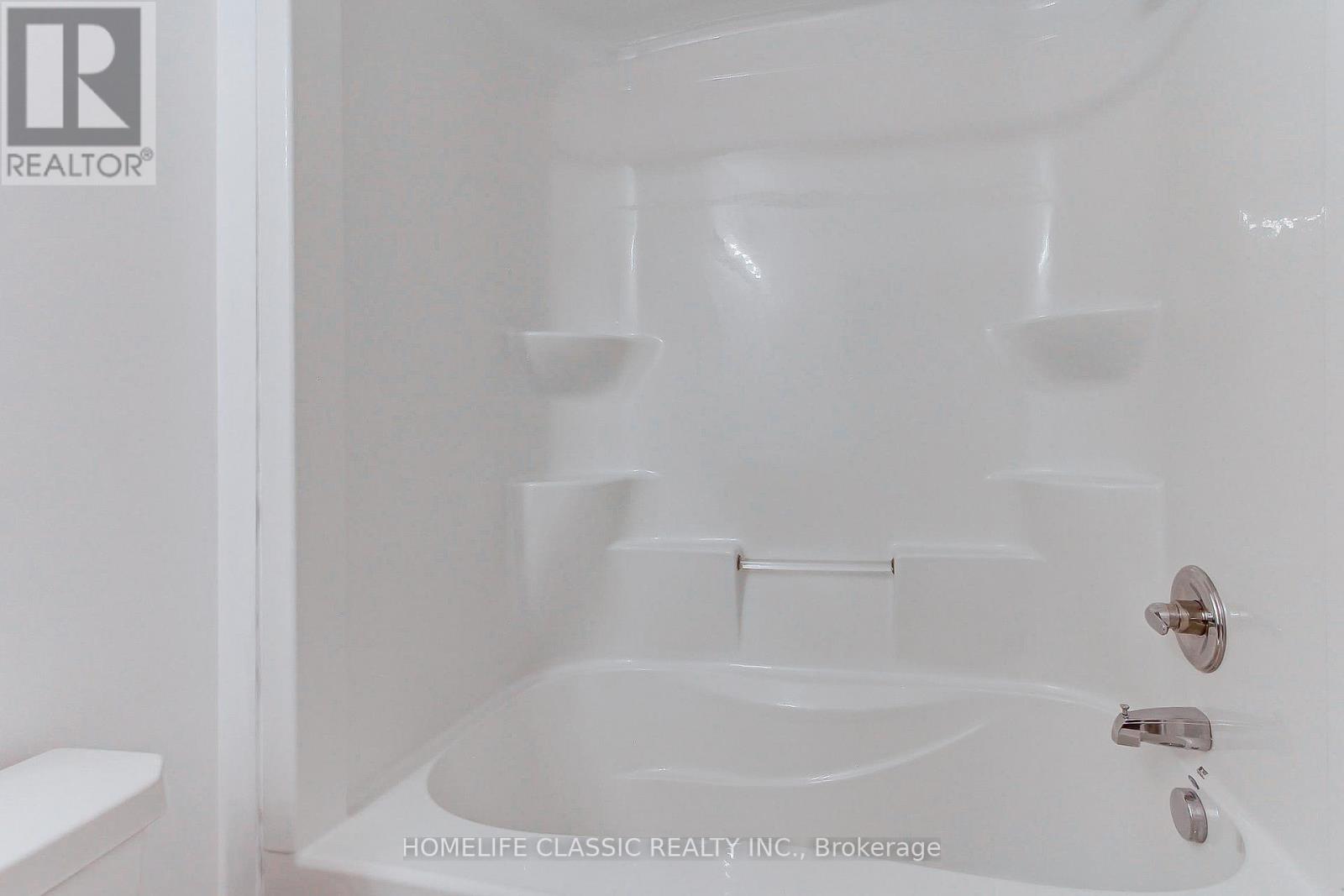 14 - 14 Laguna Village Crescent, Hamilton, Ontario  L8E 3M8 - Photo 26 - X12568860