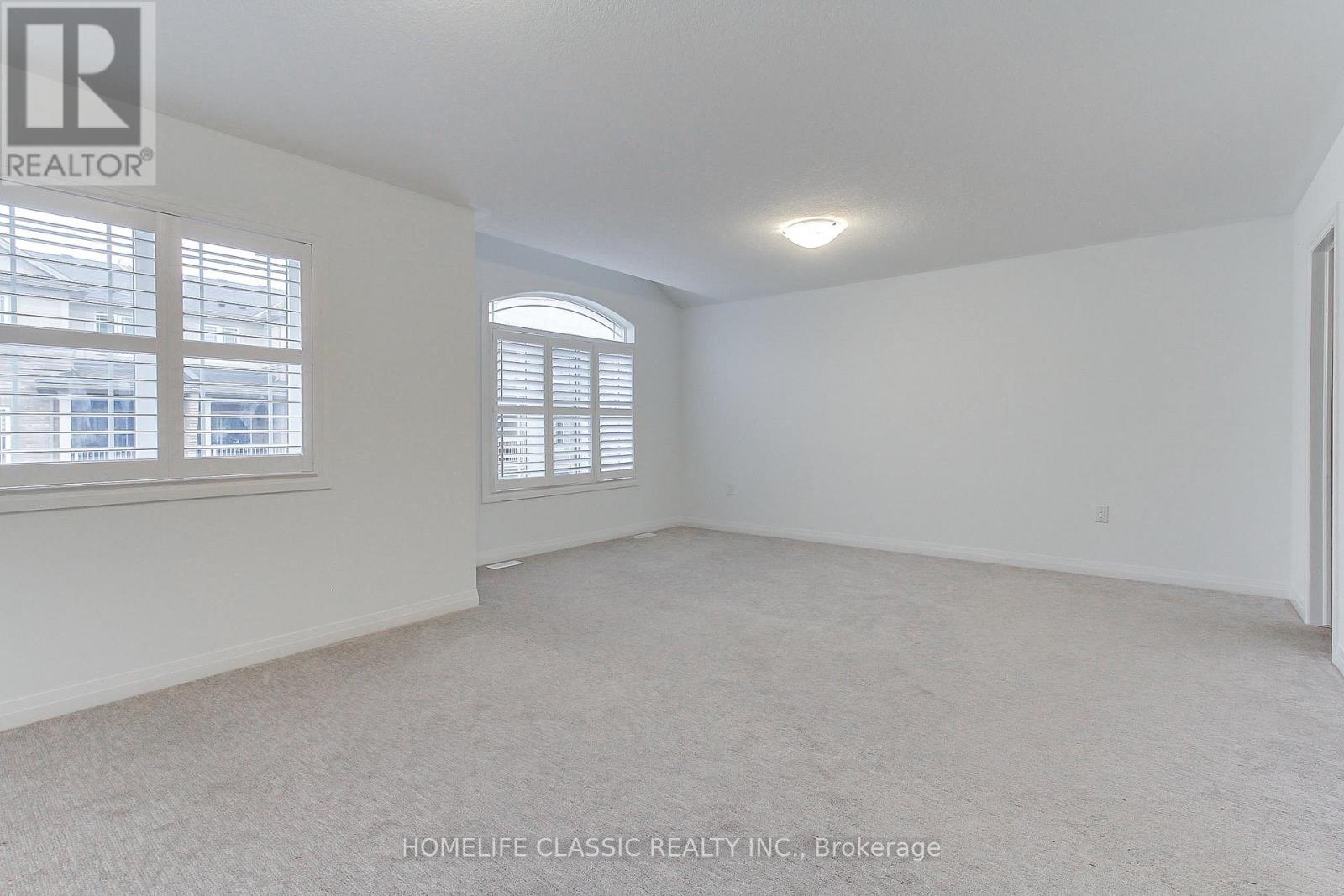 14 - 14 Laguna Village Crescent, Hamilton, Ontario  L8E 3M8 - Photo 27 - X12568860