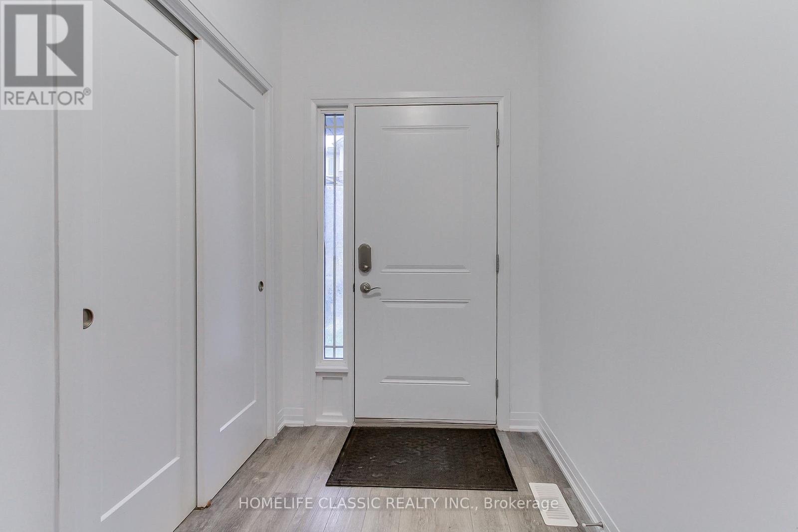 14 - 14 Laguna Village Crescent, Hamilton, Ontario  L8E 3M8 - Photo 29 - X12568860