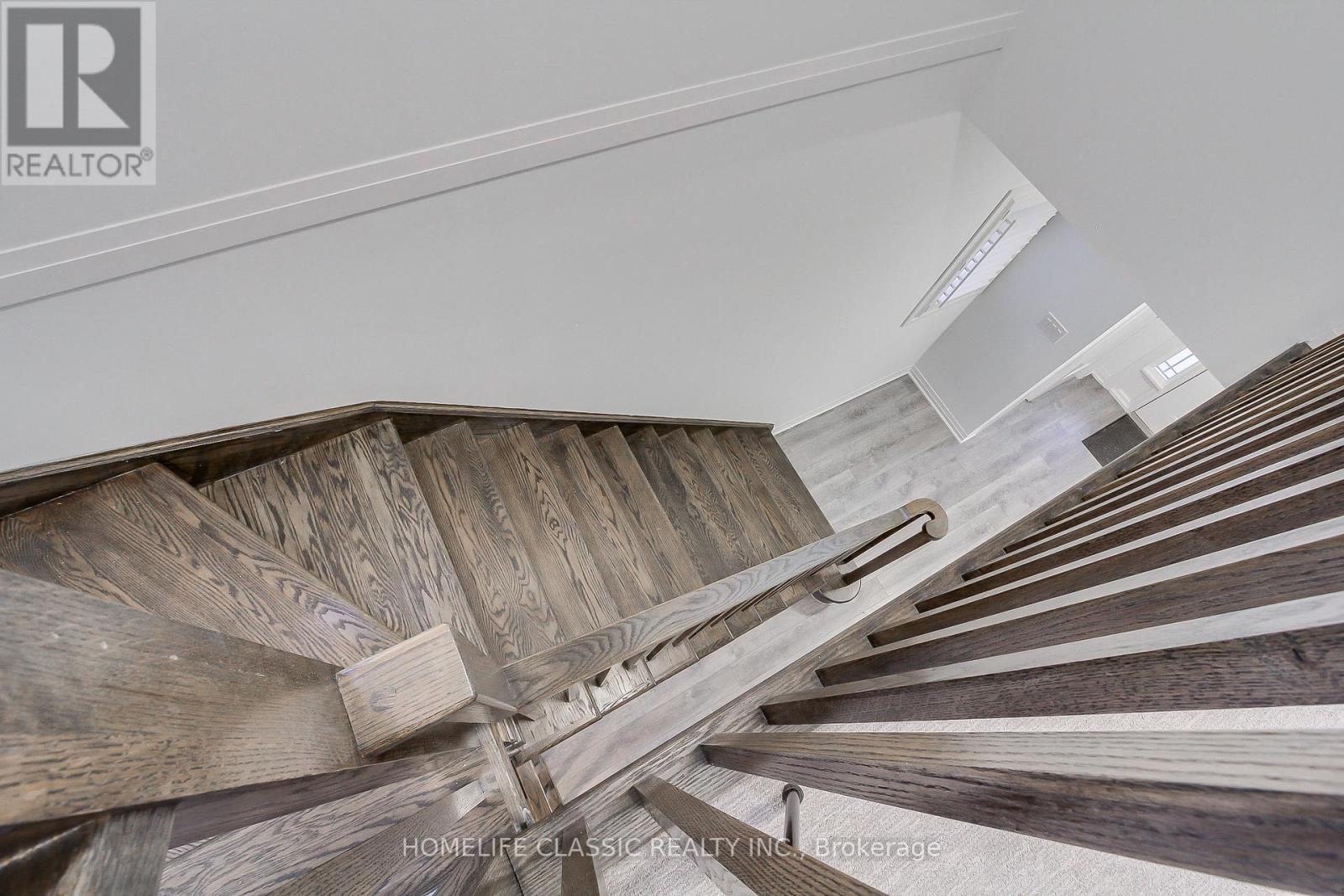 14 - 14 Laguna Village Crescent, Hamilton, Ontario  L8E 3M8 - Photo 30 - X12568860