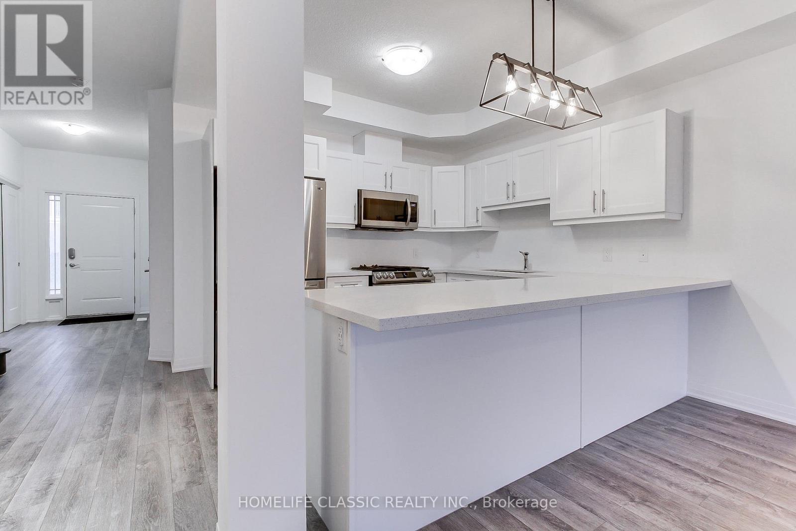 14 - 14 Laguna Village Crescent, Hamilton, Ontario  L8E 3M8 - Photo 31 - X12568860