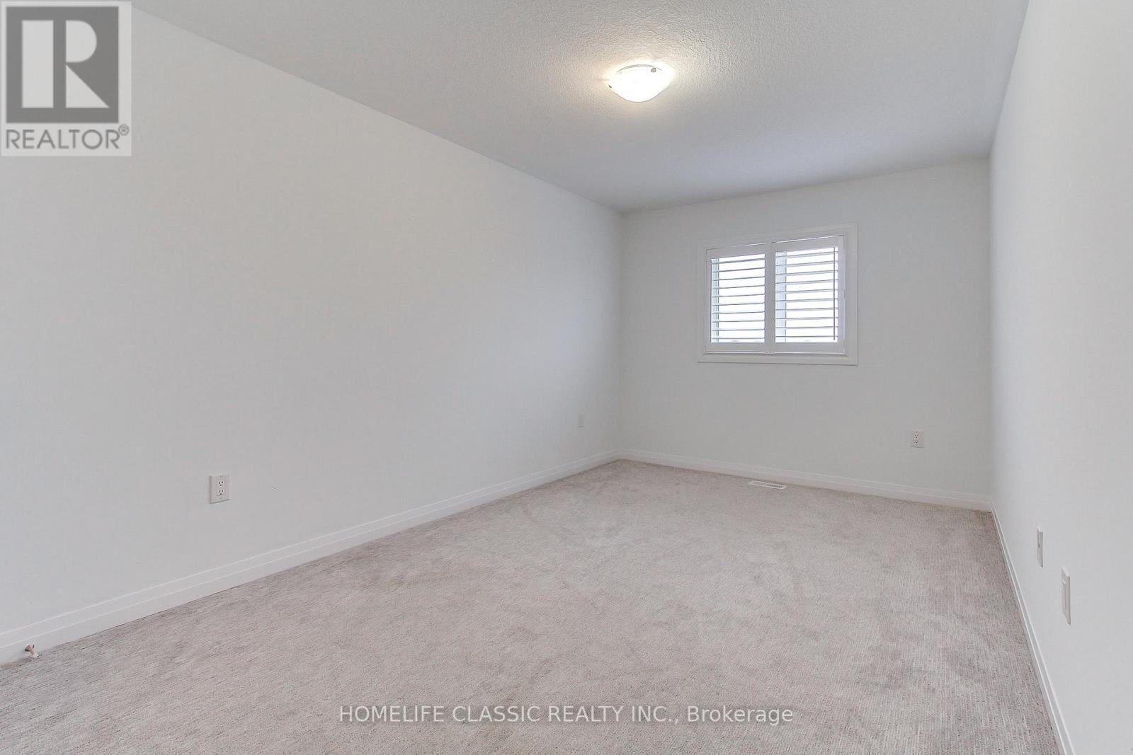 14 - 14 Laguna Village Crescent, Hamilton, Ontario  L8E 3M8 - Photo 33 - X12568860