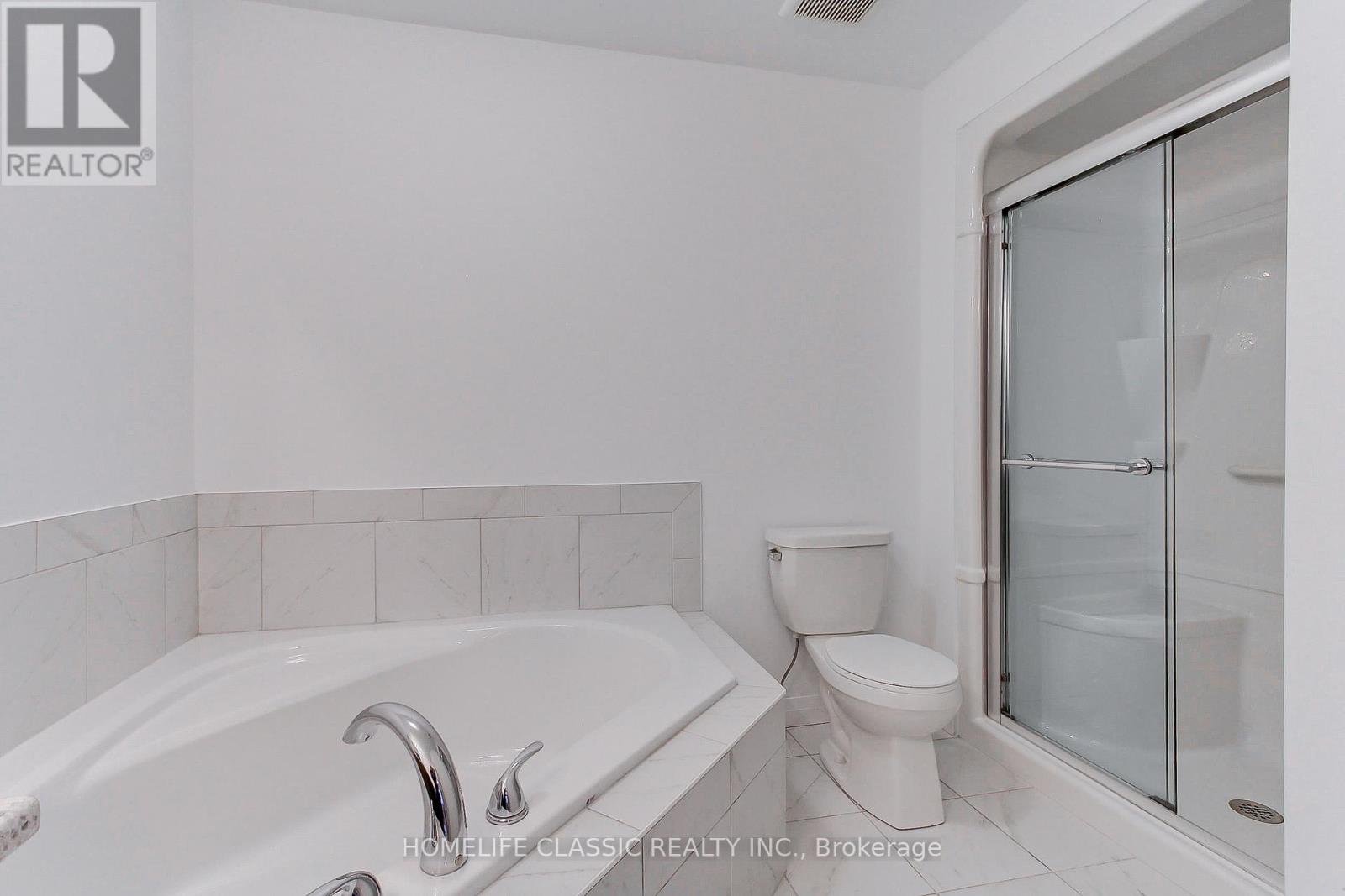 14 - 14 Laguna Village Crescent, Hamilton, Ontario  L8E 3M8 - Photo 34 - X12568860