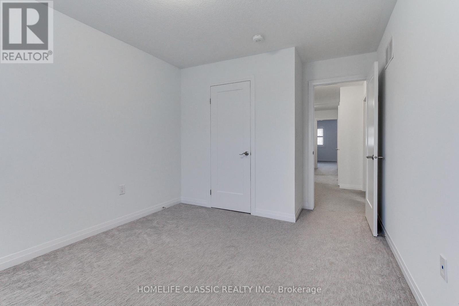 14 - 14 Laguna Village Crescent, Hamilton, Ontario  L8E 3M8 - Photo 36 - X12568860