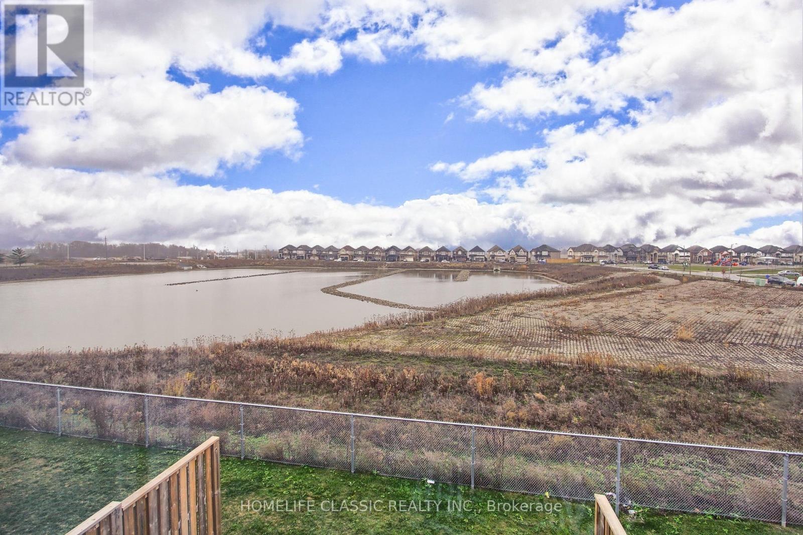 14 - 14 Laguna Village Crescent, Hamilton, Ontario  L8E 3M8 - Photo 40 - X12568860