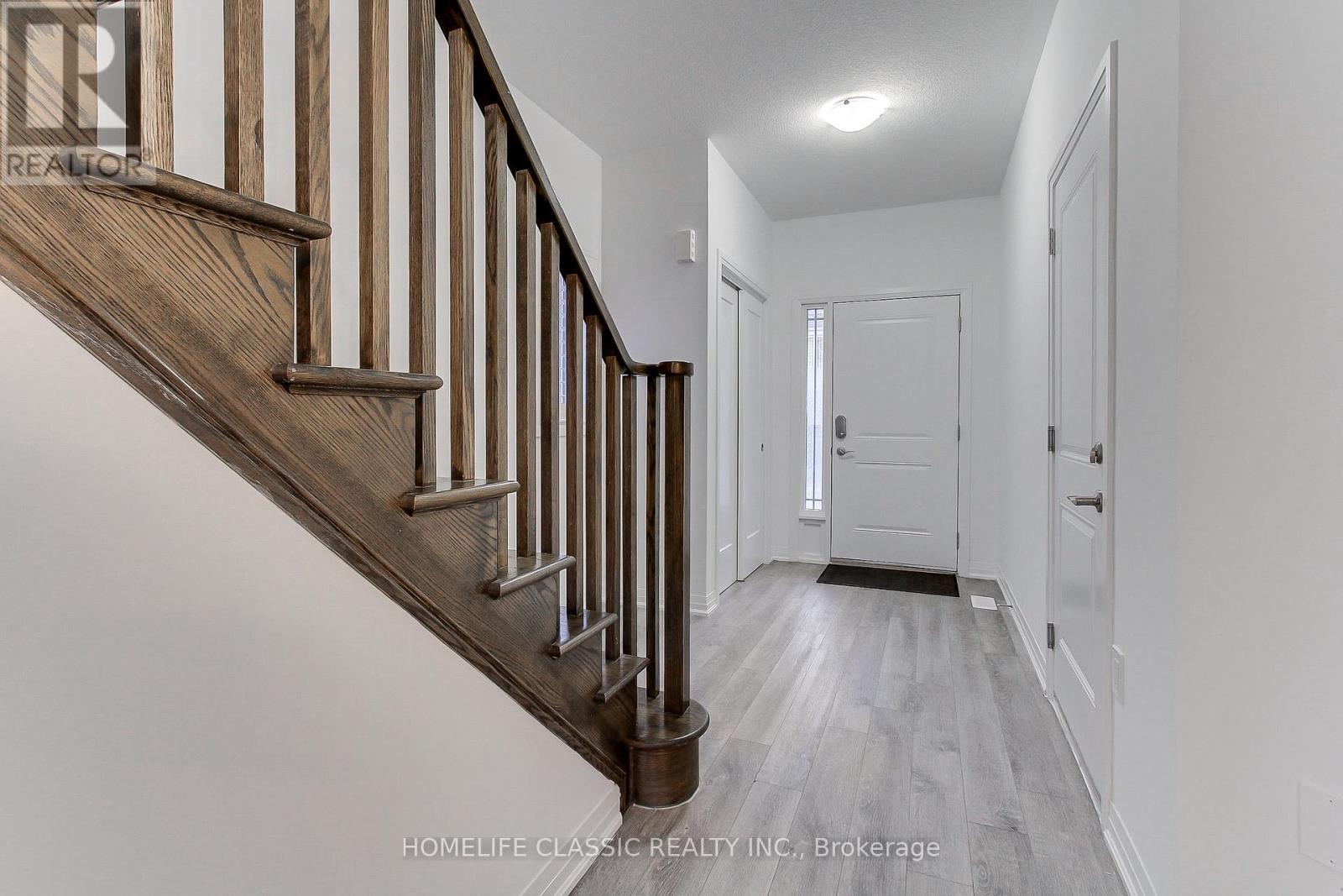 14 - 14 Laguna Village Crescent, Hamilton, Ontario  L8E 3M8 - Photo 5 - X12568860