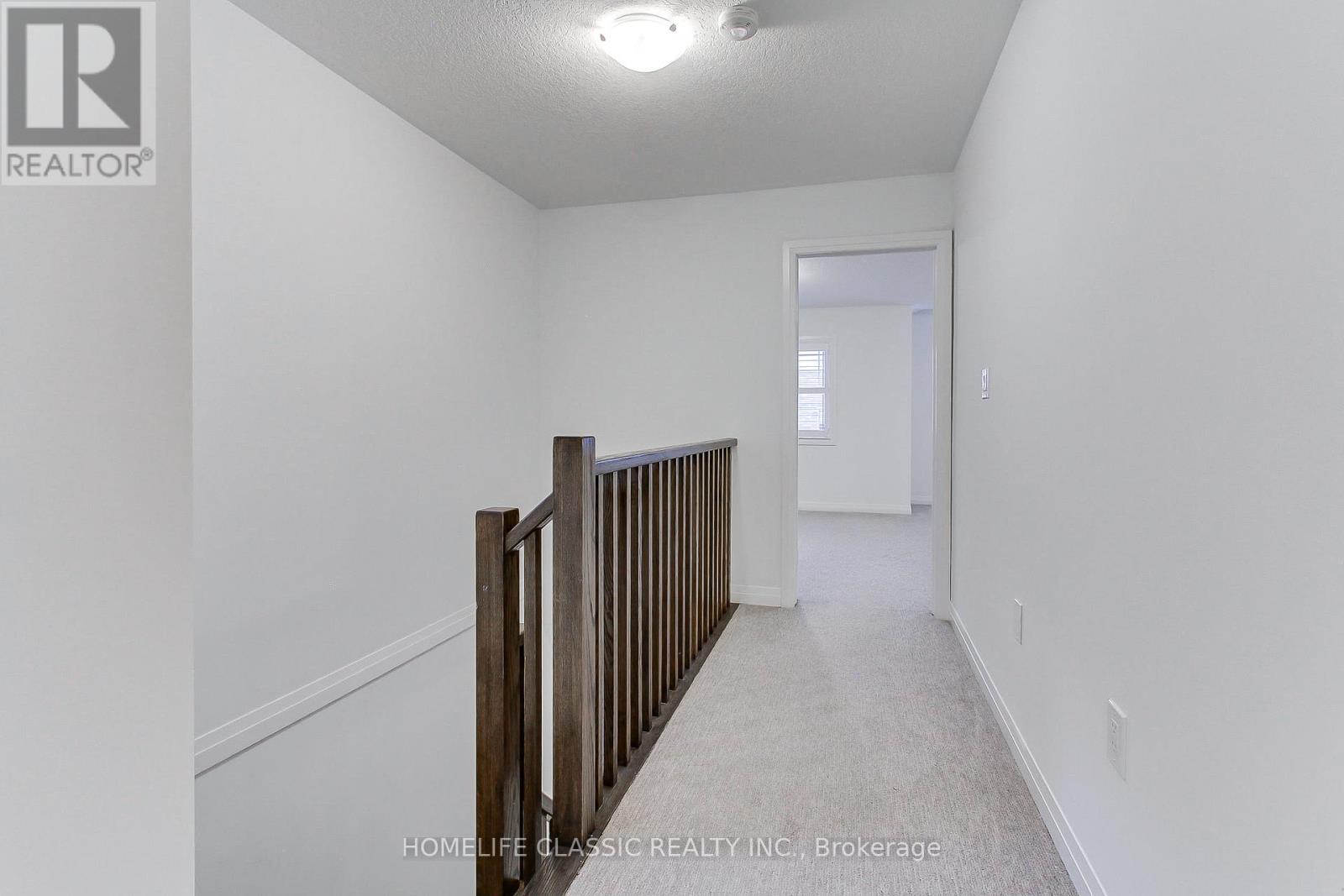 14 - 14 Laguna Village Crescent, Hamilton, Ontario  L8E 3M8 - Photo 6 - X12568860