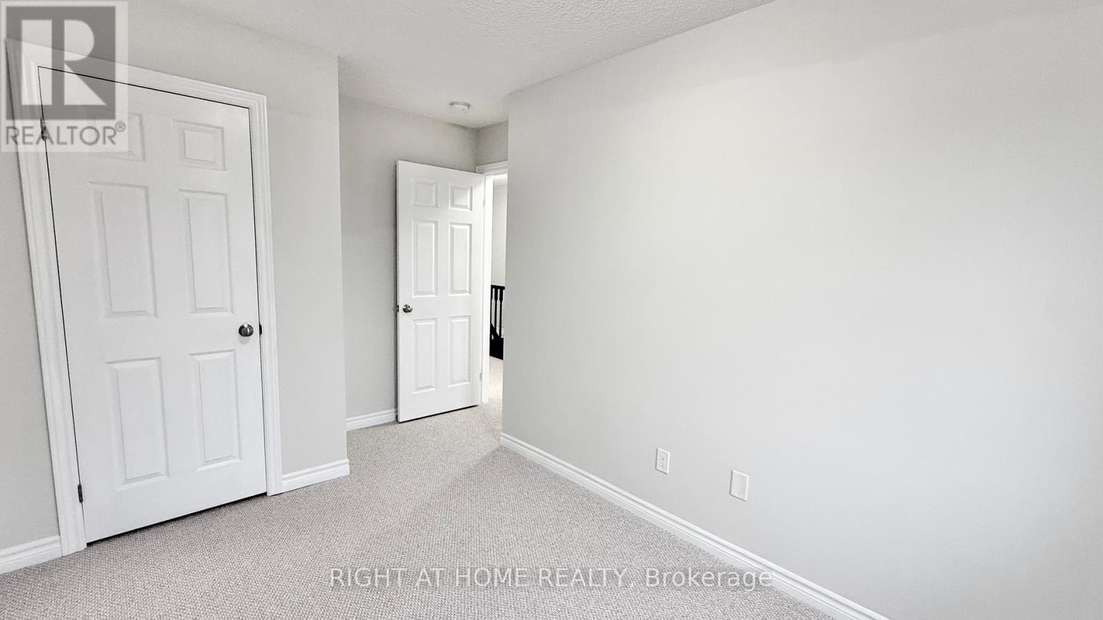 87 Mayland Trail, Hamilton, Ontario  L8J 0G4 - Photo 19 - X12568868