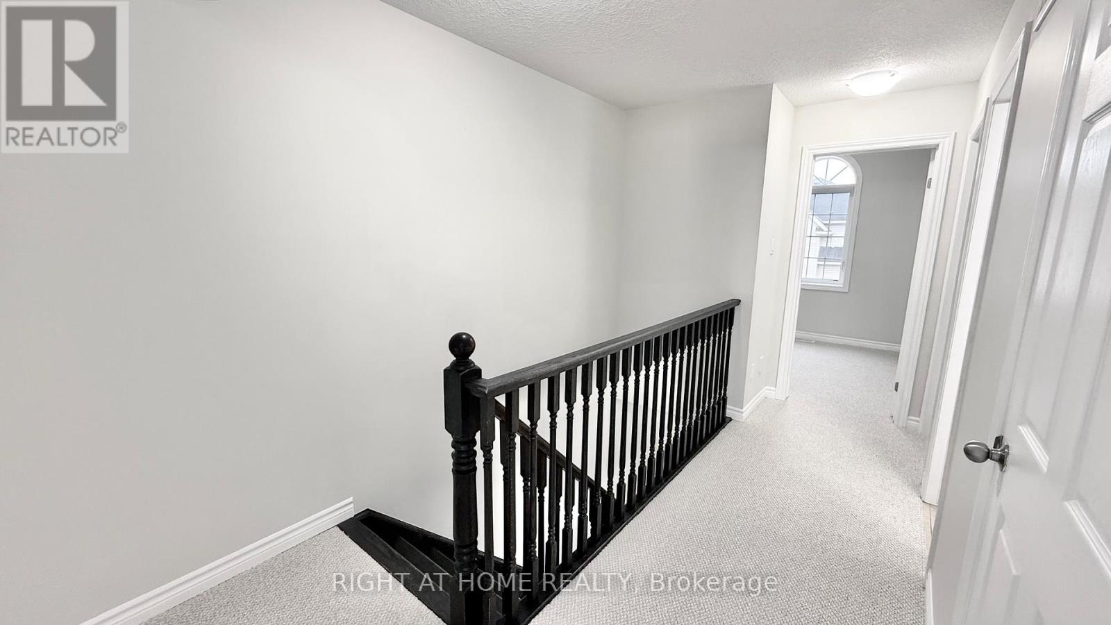 87 Mayland Trail, Hamilton, Ontario  L8J 0G4 - Photo 21 - X12568868