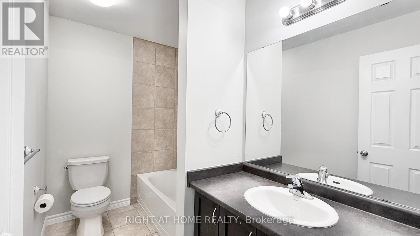 87 Mayland Trail, Hamilton, Ontario  L8J 0G4 - Photo 22 - X12568868