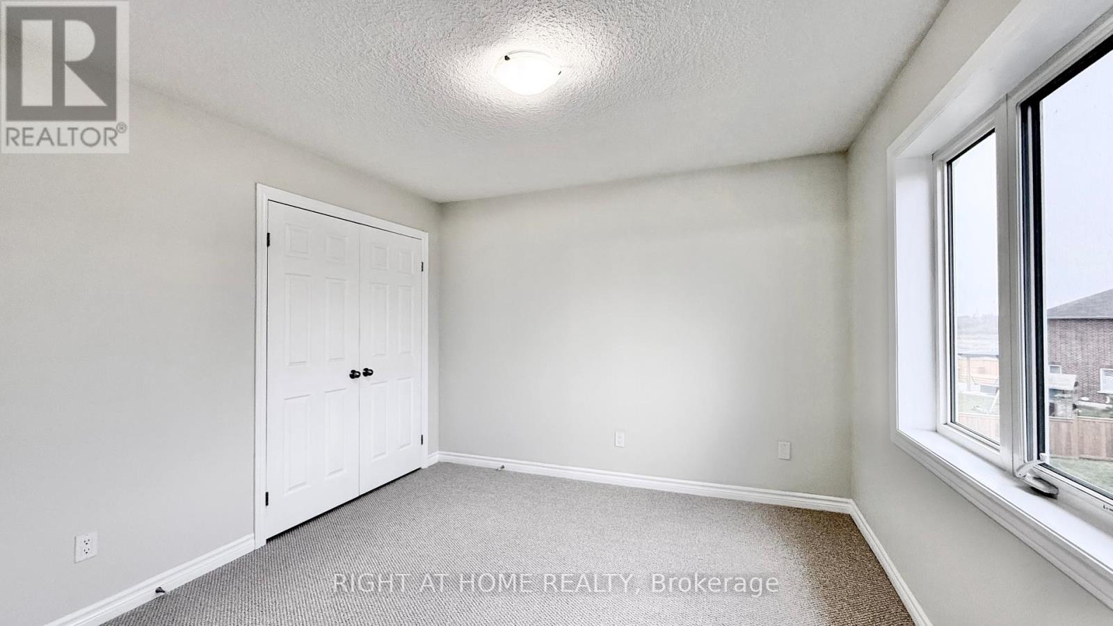 87 Mayland Trail, Hamilton, Ontario  L8J 0G4 - Photo 25 - X12568868