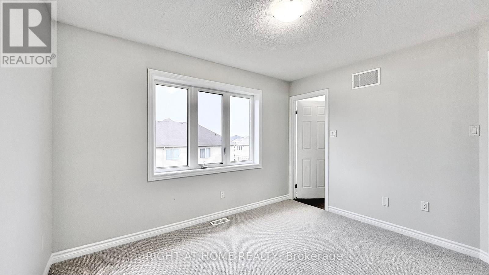 87 Mayland Trail, Hamilton, Ontario  L8J 0G4 - Photo 26 - X12568868