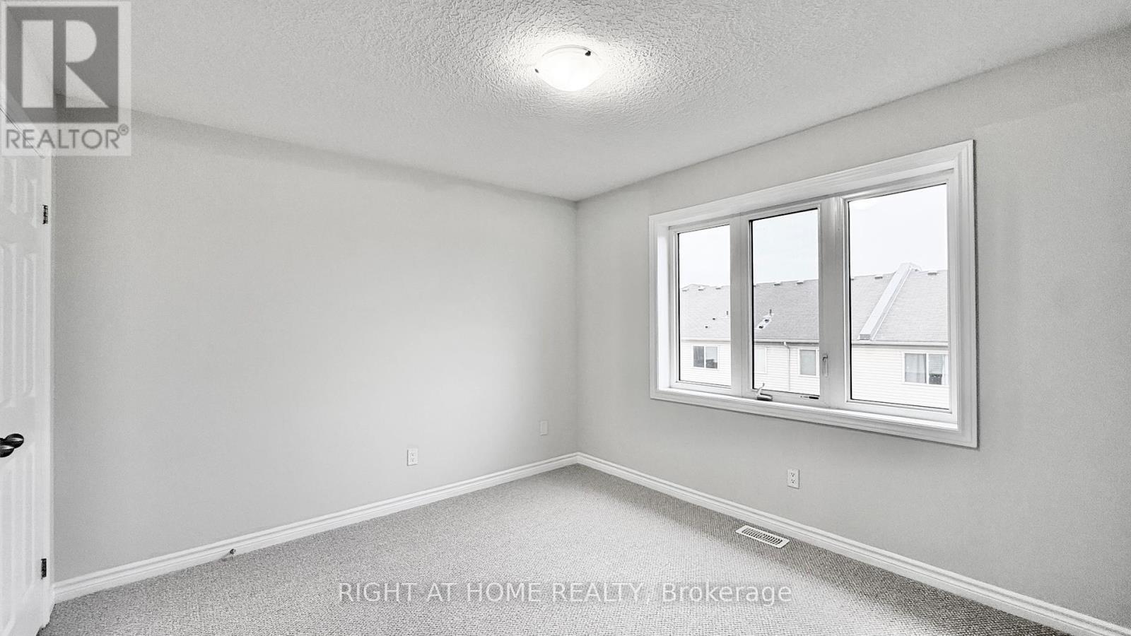 87 Mayland Trail, Hamilton, Ontario  L8J 0G4 - Photo 27 - X12568868