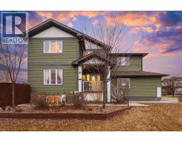 21 Mckinnon Street NW