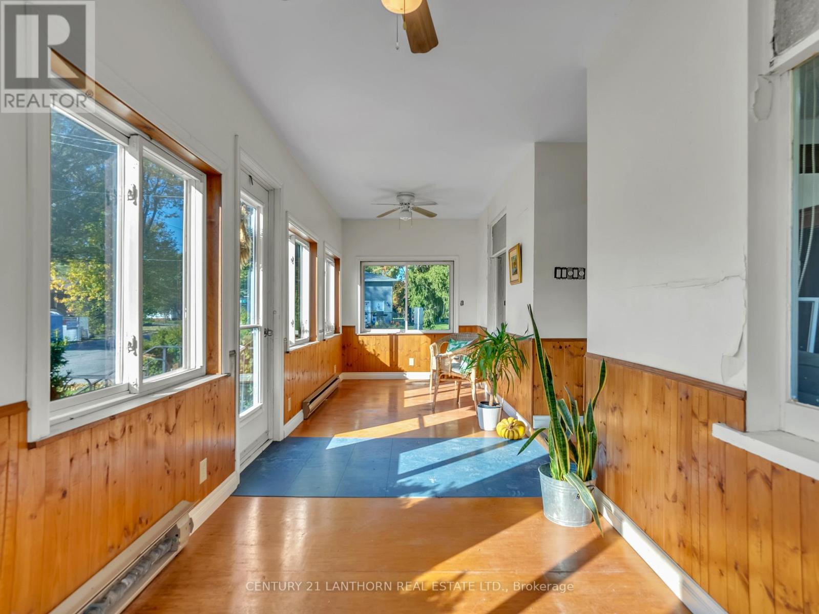 49 CONSECON STREET, Prince Edward County, Ontario