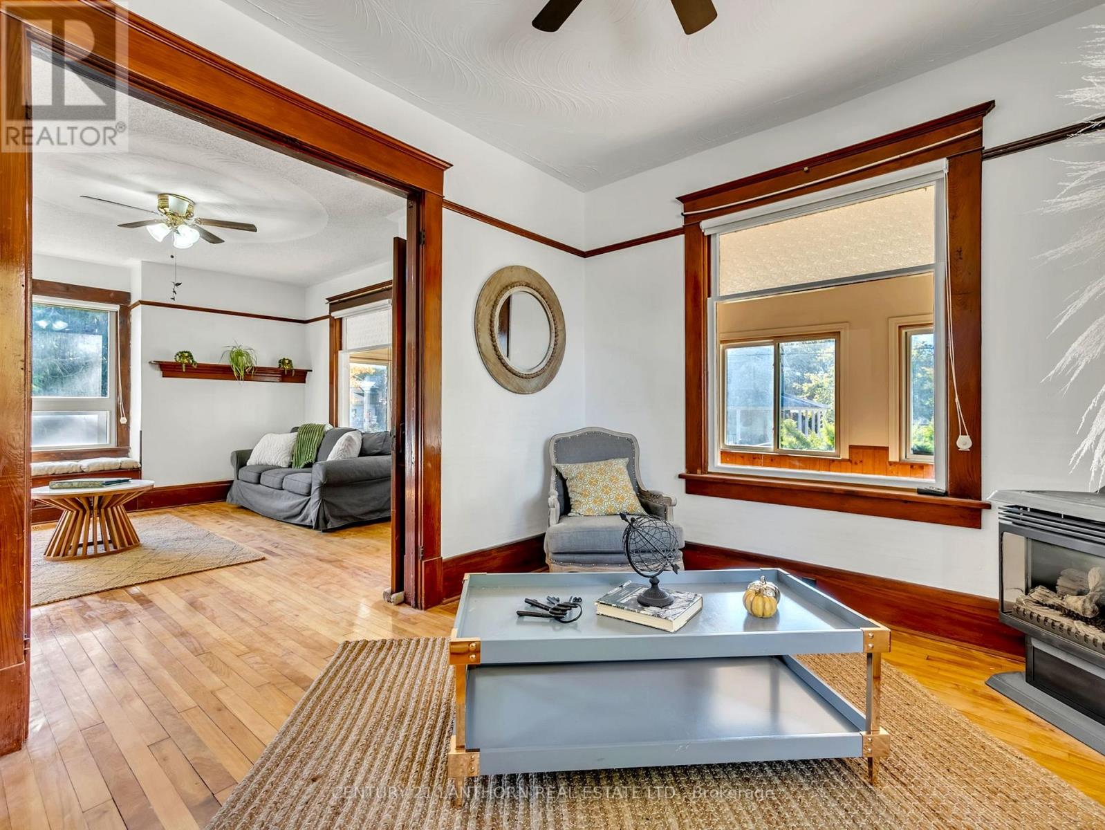 49 Consecon Street, Prince Edward County, Ontario  K0K 3L0 - Photo 10 - X12568886