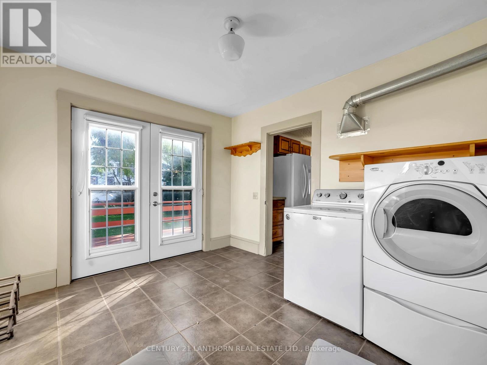 49 Consecon Street, Prince Edward County, Ontario  K0K 3L0 - Photo 20 - X12568886