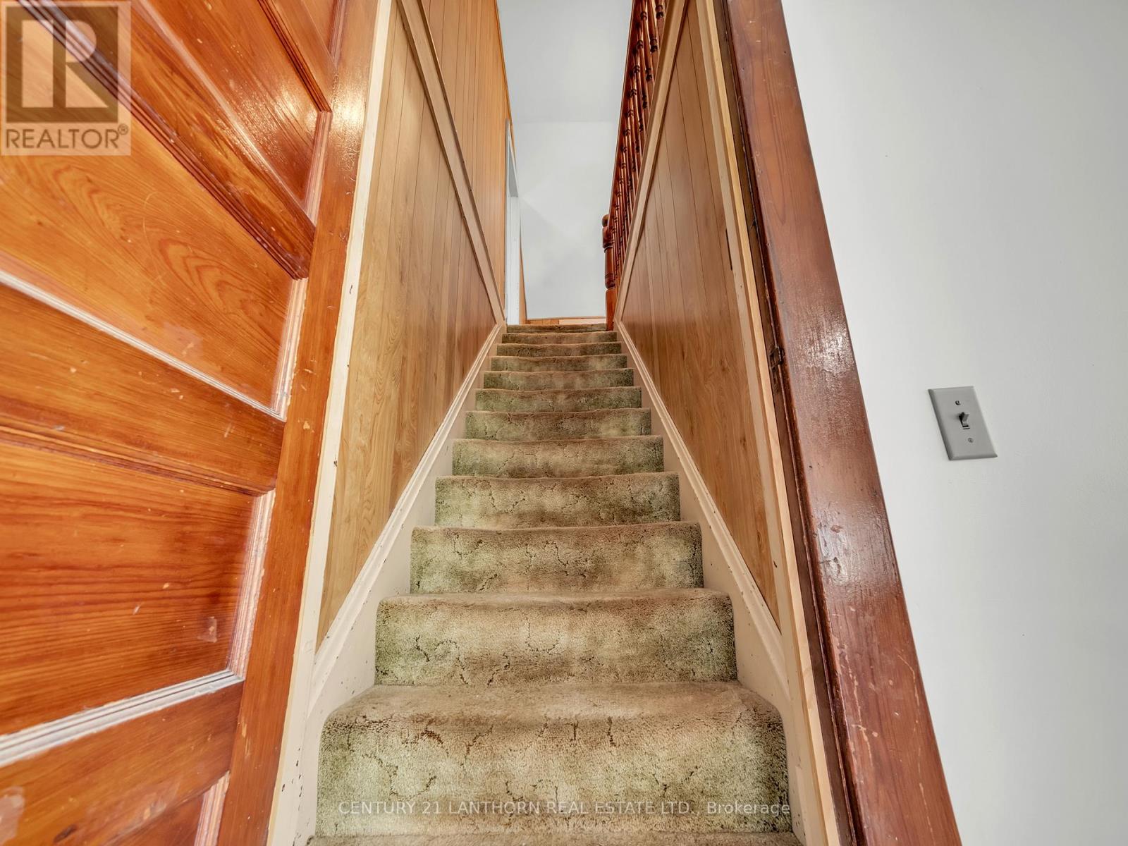 49 Consecon Street, Prince Edward County, Ontario  K0K 3L0 - Photo 21 - X12568886