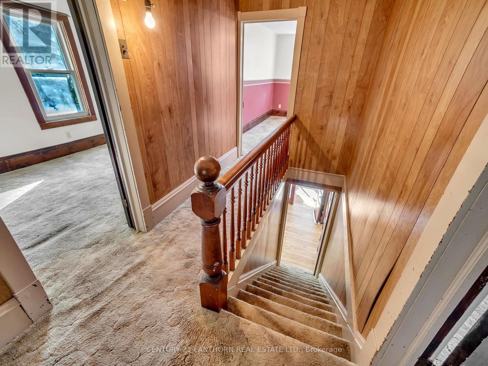 49 Consecon Street, Prince Edward County, Ontario  K0K 3L0 - Photo 22 - X12568886