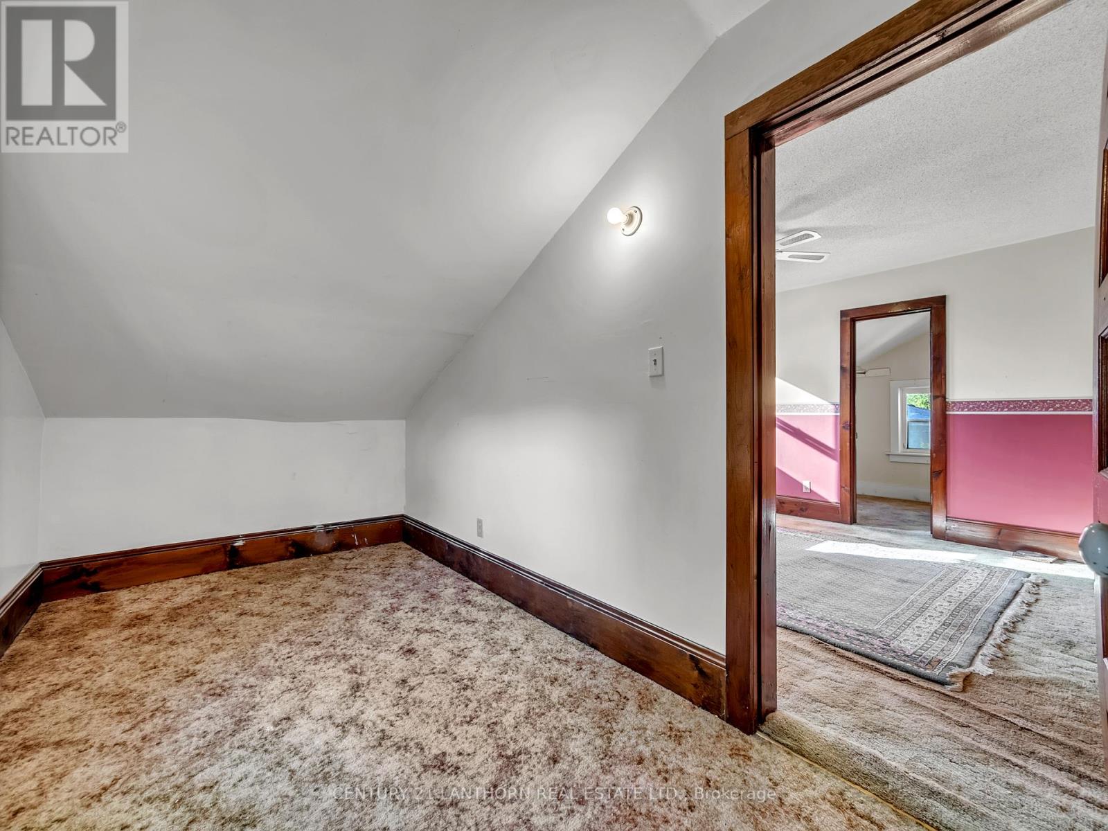 49 Consecon Street, Prince Edward County, Ontario  K0K 3L0 - Photo 23 - X12568886