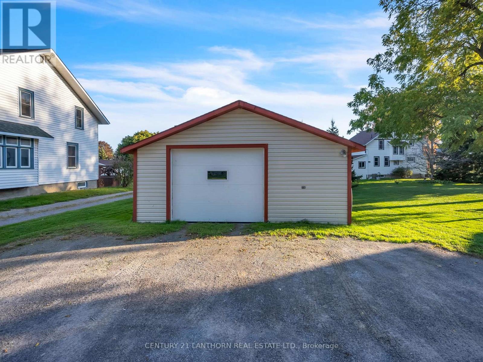 49 Consecon Street, Prince Edward County, Ontario  K0K 3L0 - Photo 25 - X12568886