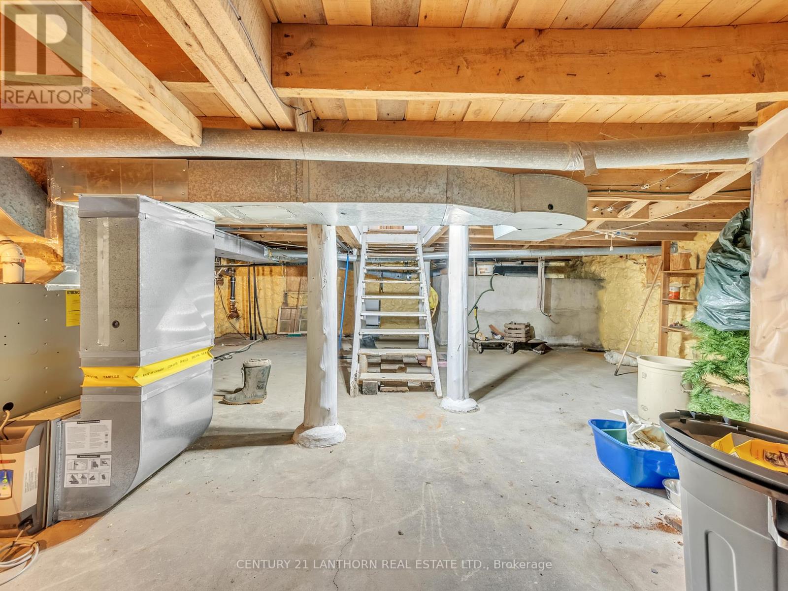 49 Consecon Street, Prince Edward County, Ontario  K0K 3L0 - Photo 27 - X12568886