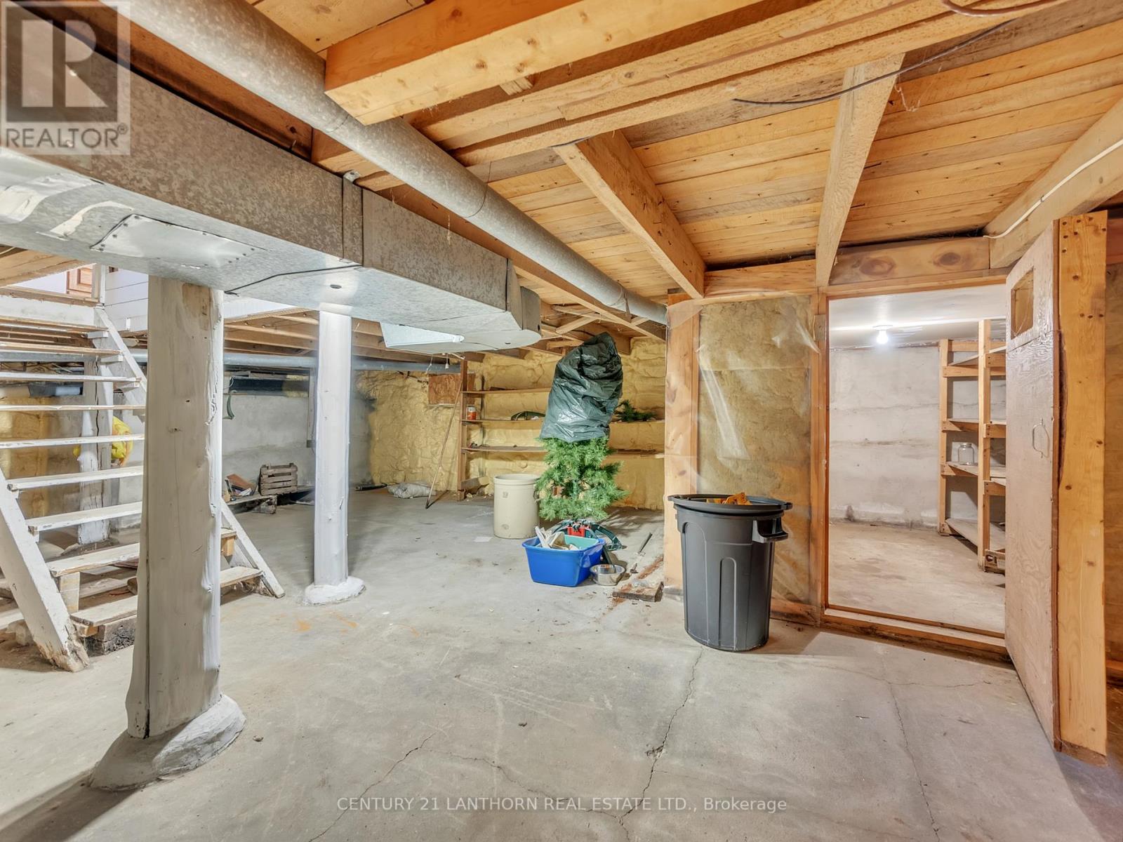 49 Consecon Street, Prince Edward County, Ontario  K0K 3L0 - Photo 28 - X12568886