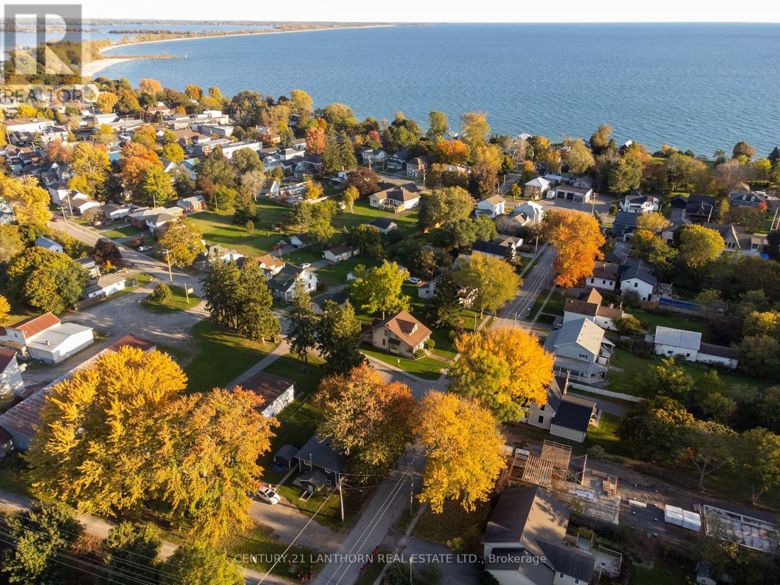 49 Consecon Street, Prince Edward County, Ontario  K0K 3L0 - Photo 29 - X12568886