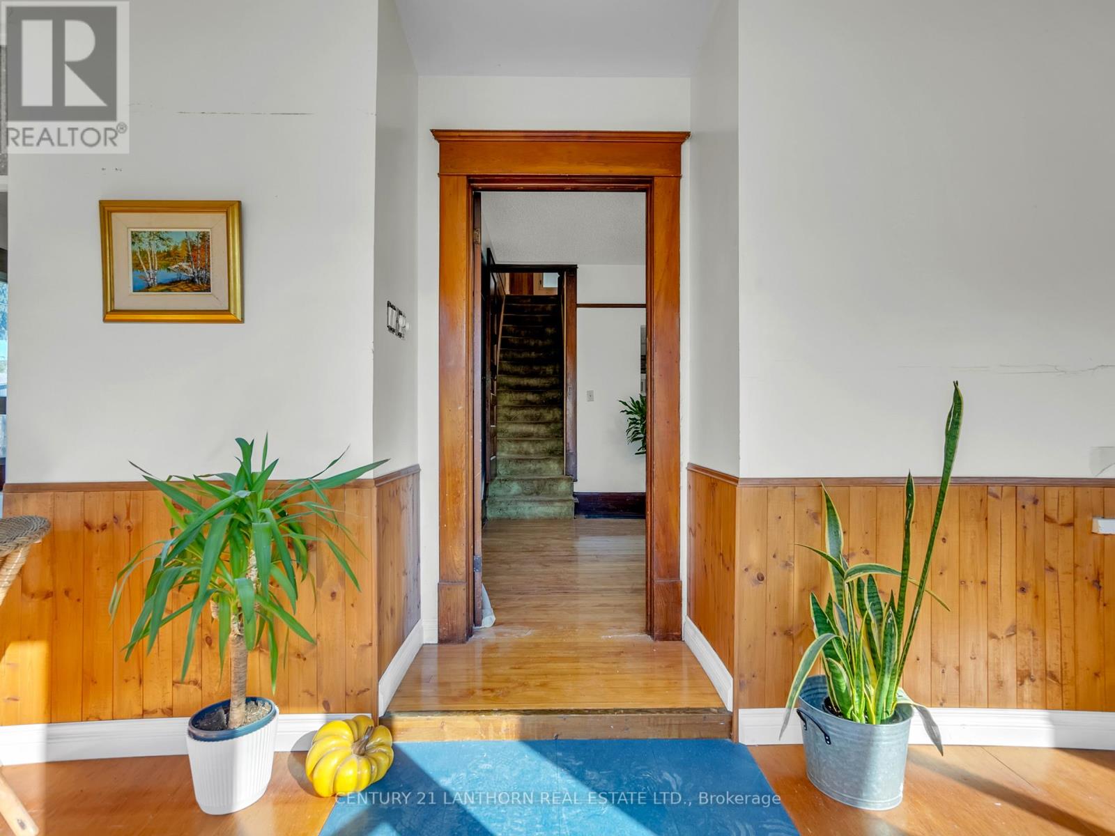 49 Consecon Street, Prince Edward County, Ontario  K0K 3L0 - Photo 3 - X12568886