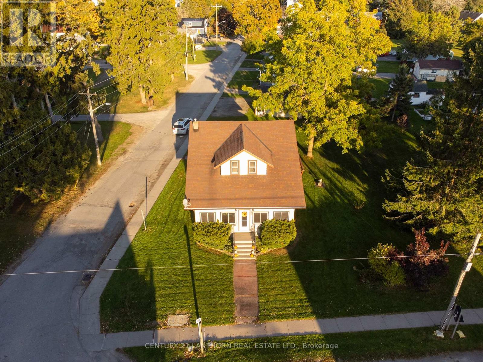 49 Consecon Street, Prince Edward County, Ontario  K0K 3L0 - Photo 30 - X12568886