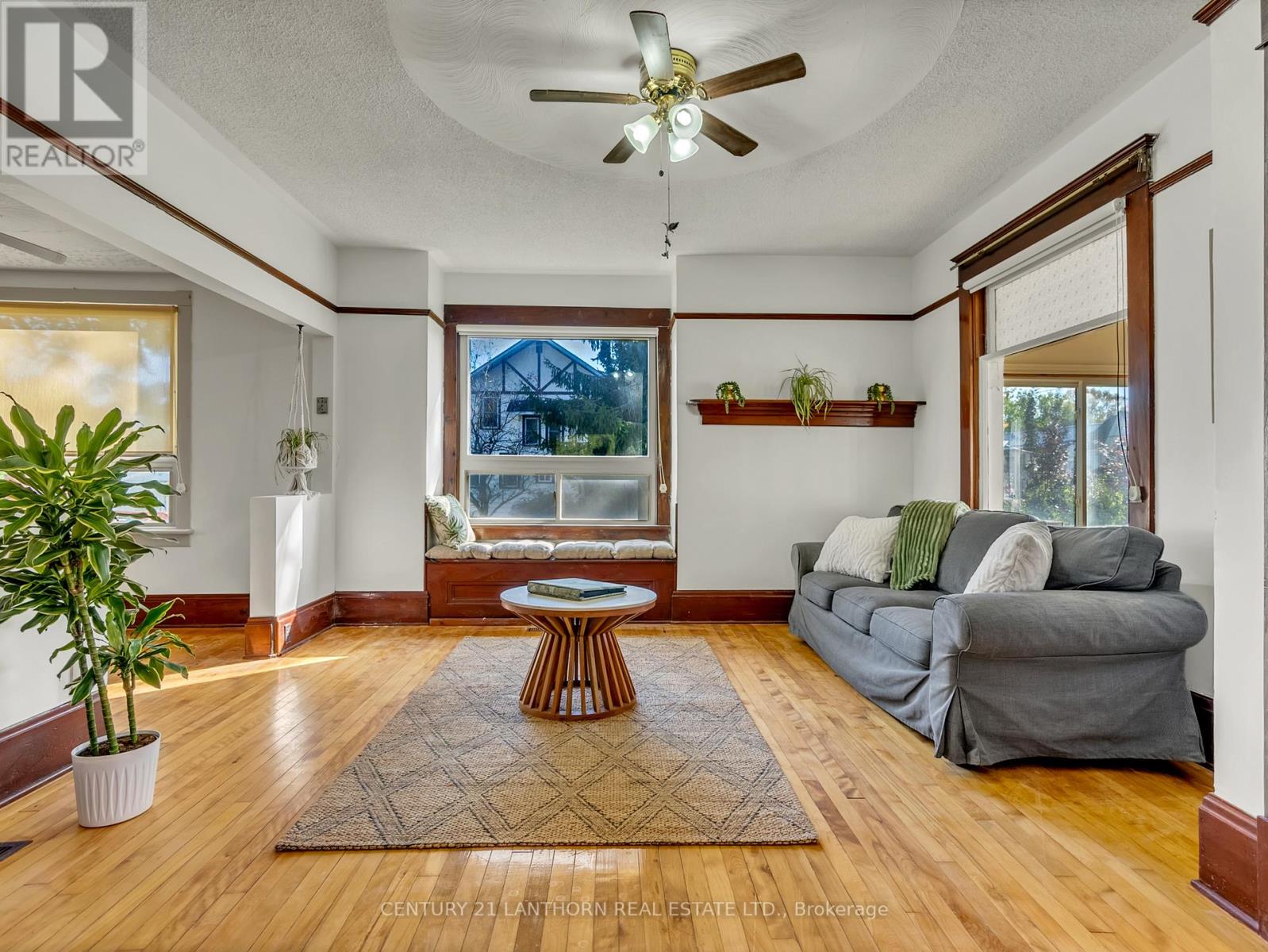 49 Consecon Street, Prince Edward County, Ontario  K0K 3L0 - Photo 5 - X12568886