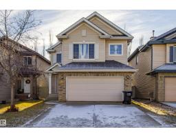 1253 LATTA CR NW Leger