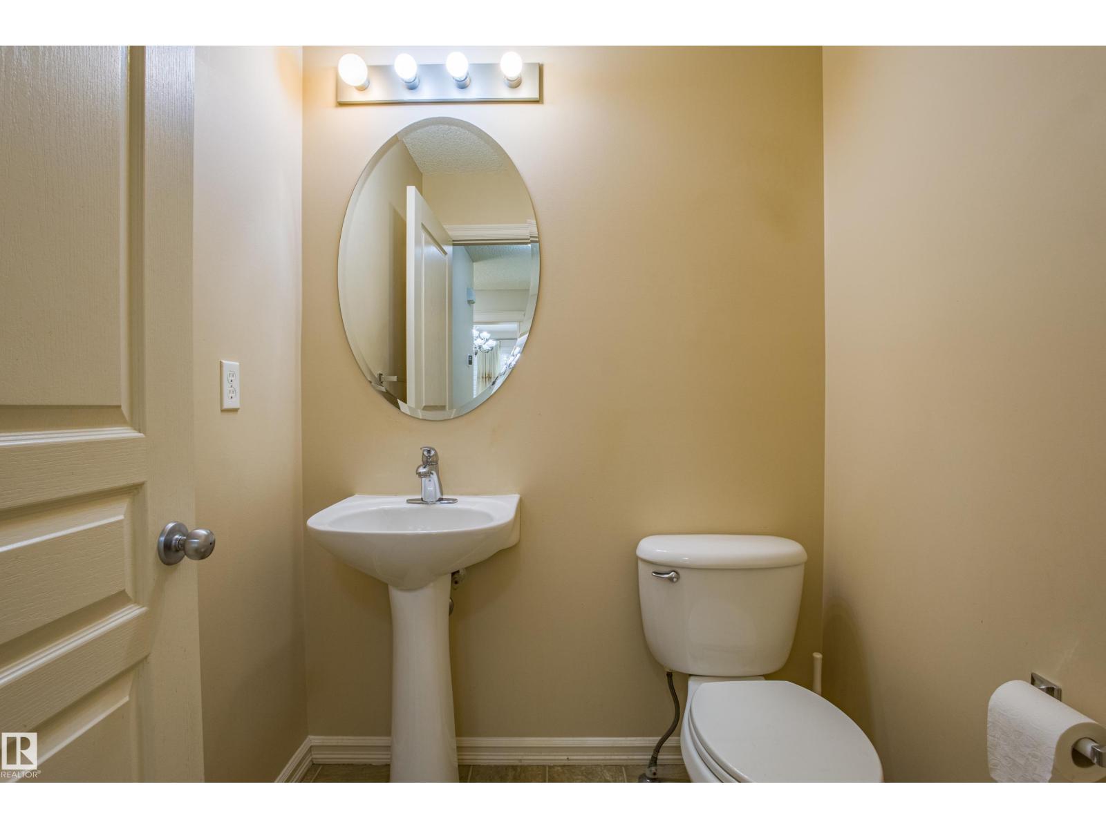 1253 Latta Cr Nw, Edmonton, Alberta  T6R 3P6 - Photo 23 - E4466375