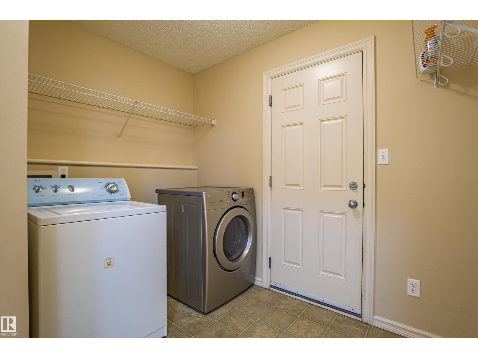 1253 Latta Cr Nw, Edmonton, Alberta  T6R 3P6 - Photo 24 - E4466375