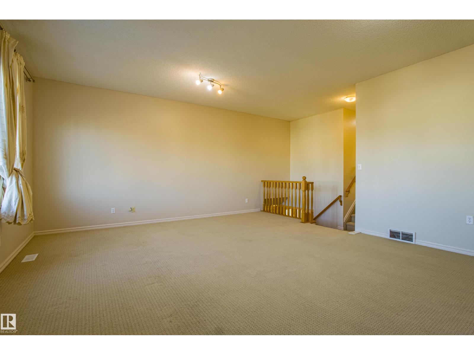 1253 Latta Cr Nw, Edmonton, Alberta  T6R 3P6 - Photo 27 - E4466375