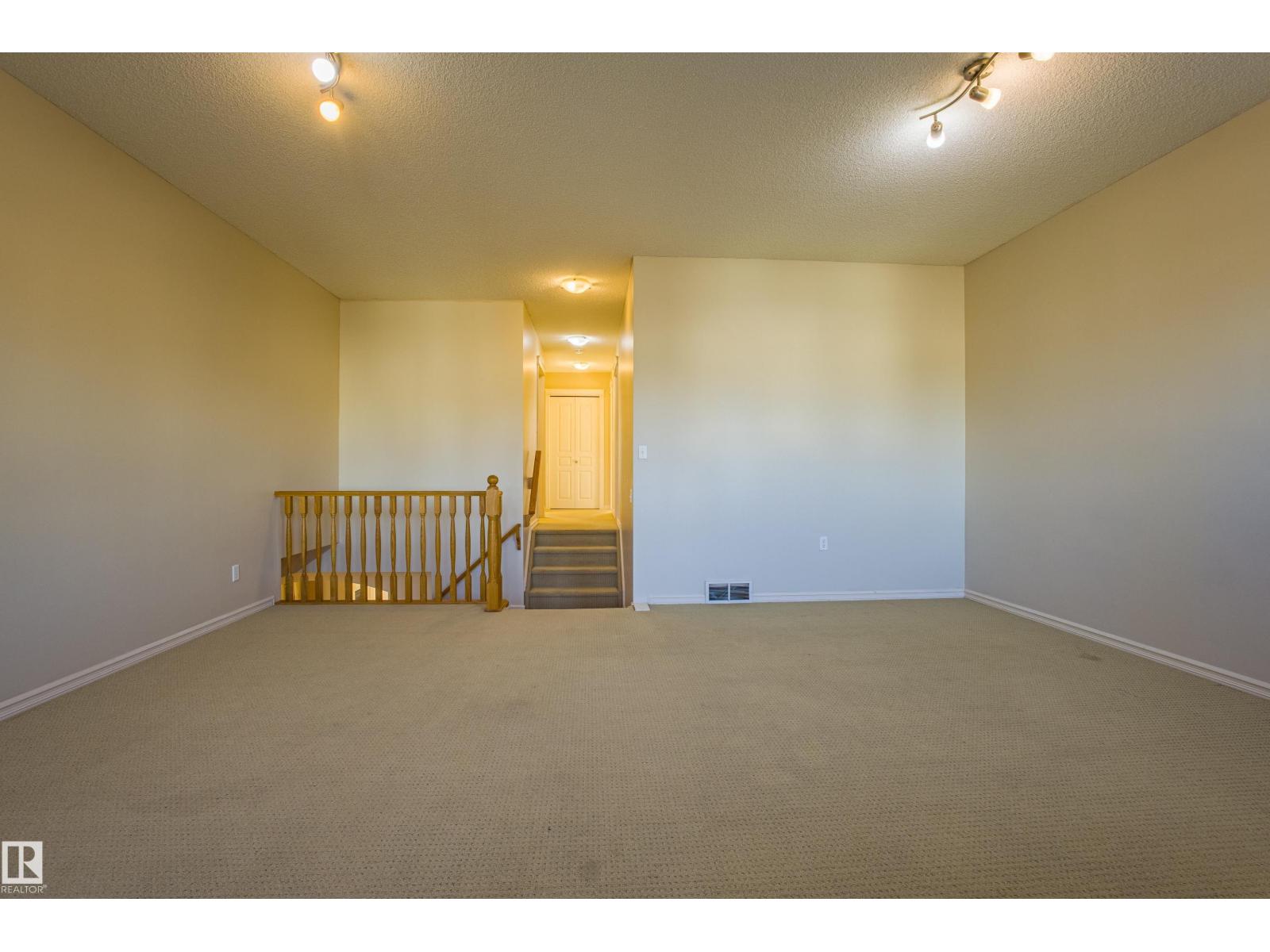 1253 Latta Cr Nw, Edmonton, Alberta  T6R 3P6 - Photo 30 - E4466375