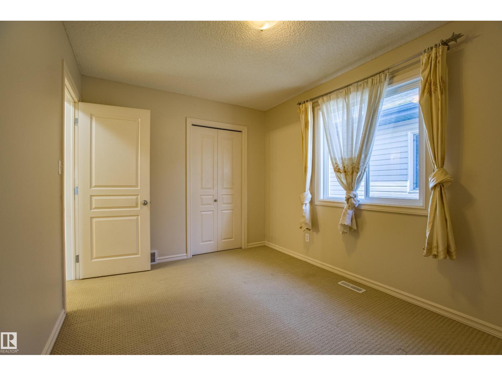 1253 Latta Cr Nw, Edmonton, Alberta  T6R 3P6 - Photo 42 - E4466375