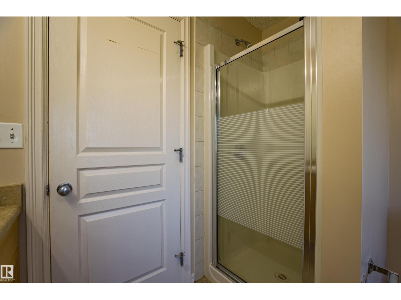 1253 Latta Cr Nw, Edmonton, Alberta  T6R 3P6 - Photo 38 - E4466375