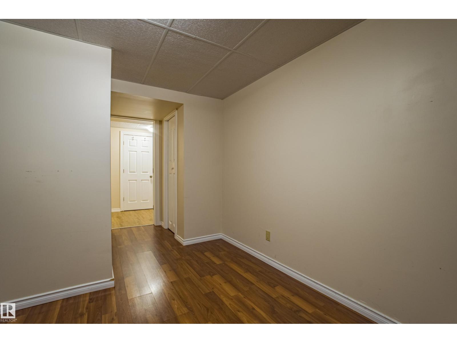 1253 Latta Cr Nw, Edmonton, Alberta  T6R 3P6 - Photo 51 - E4466375