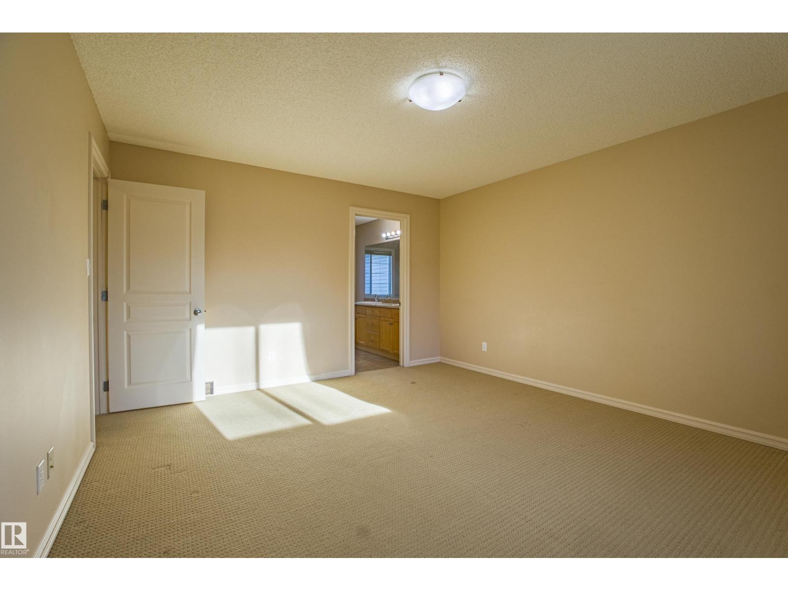 1253 Latta Cr Nw, Edmonton, Alberta  T6R 3P6 - Photo 34 - E4466375