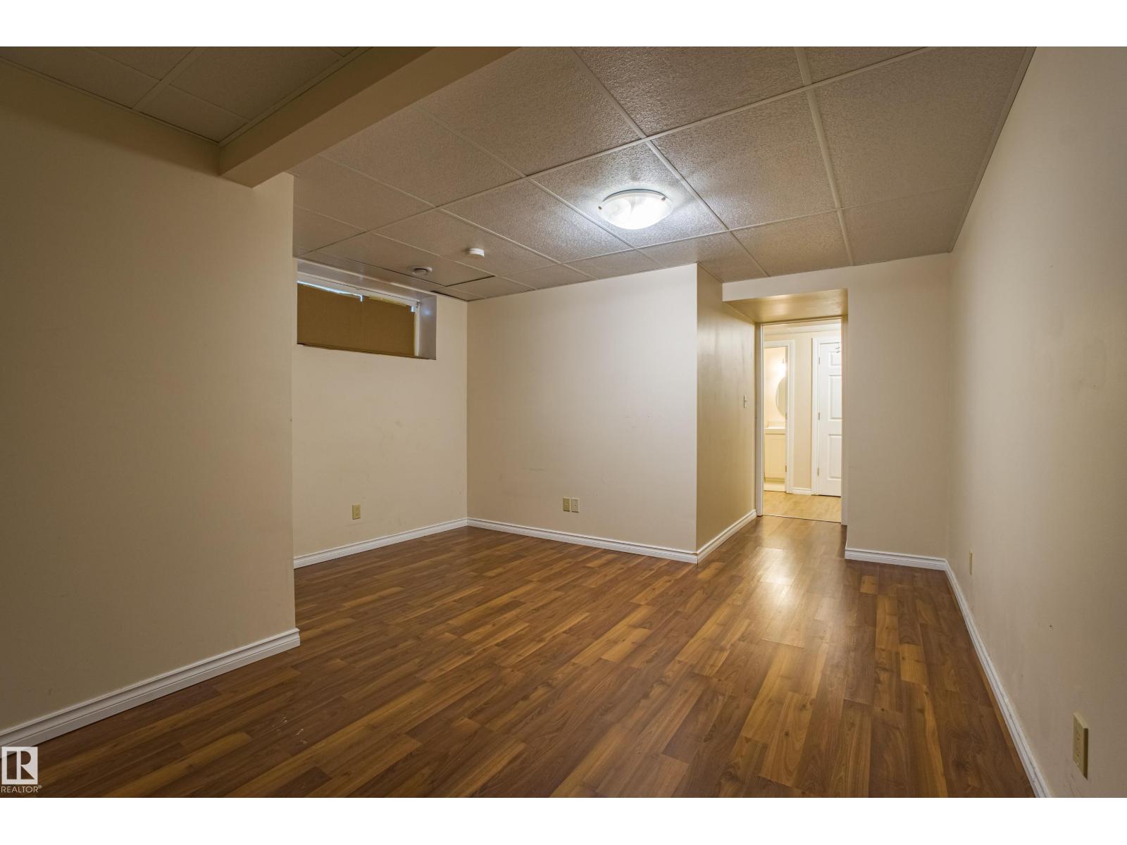 1253 Latta Cr Nw, Edmonton, Alberta  T6R 3P6 - Photo 50 - E4466375