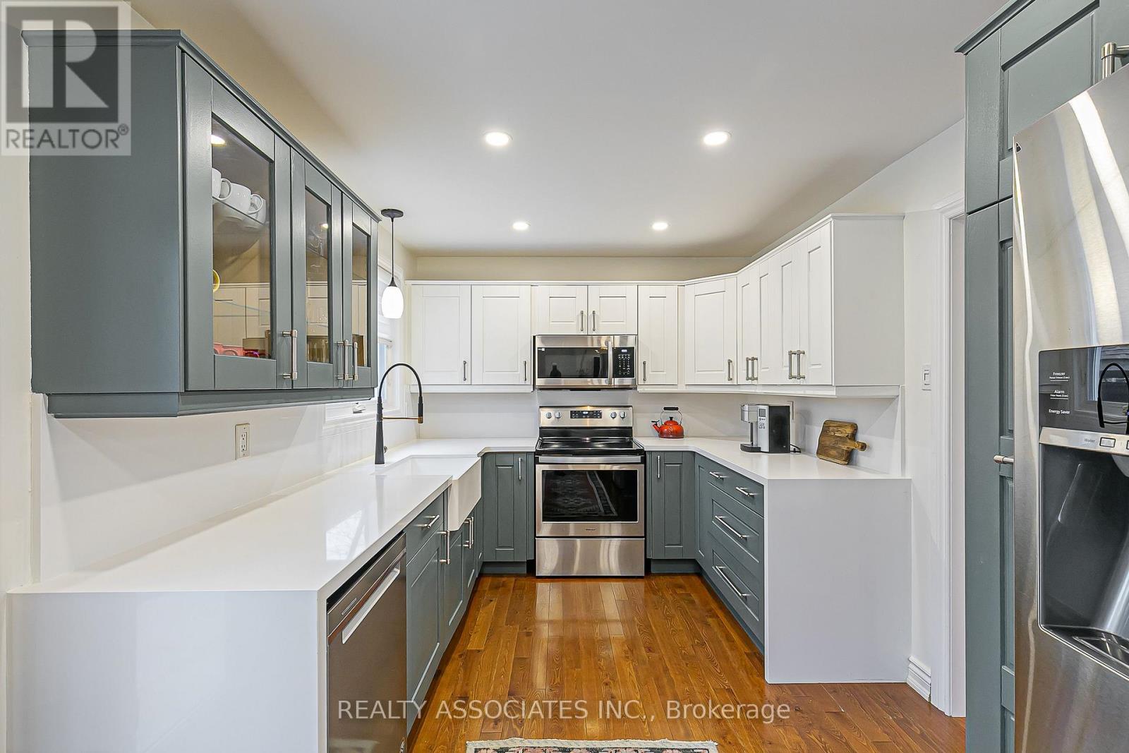 81 Derby Court, Newmarket, Ontario  L3Y 5Z8 - Photo 27 - N12559172