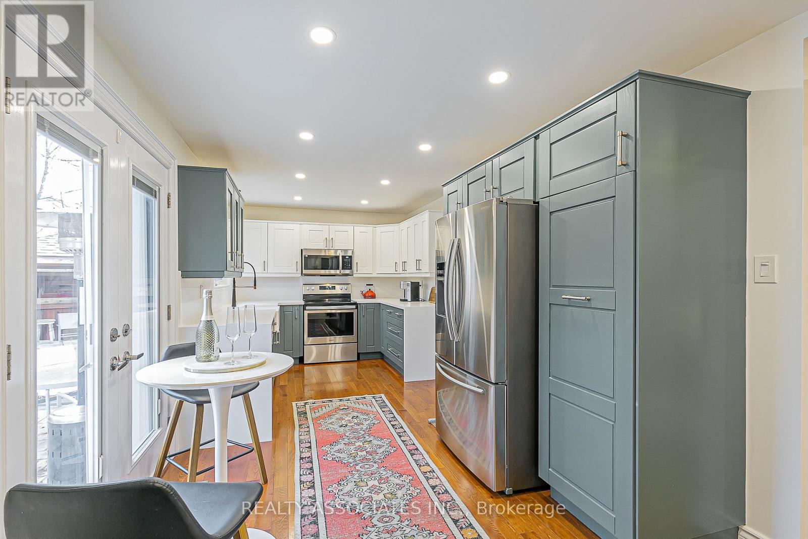 81 Derby Court, Newmarket, Ontario  L3Y 5Z8 - Photo 25 - N12559172