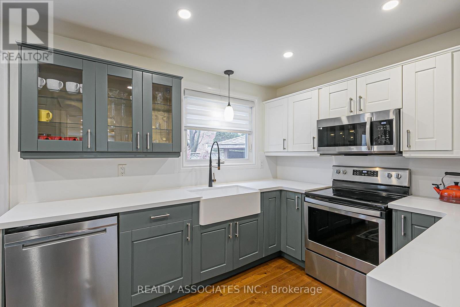 81 Derby Court, Newmarket, Ontario  L3Y 5Z8 - Photo 28 - N12559172