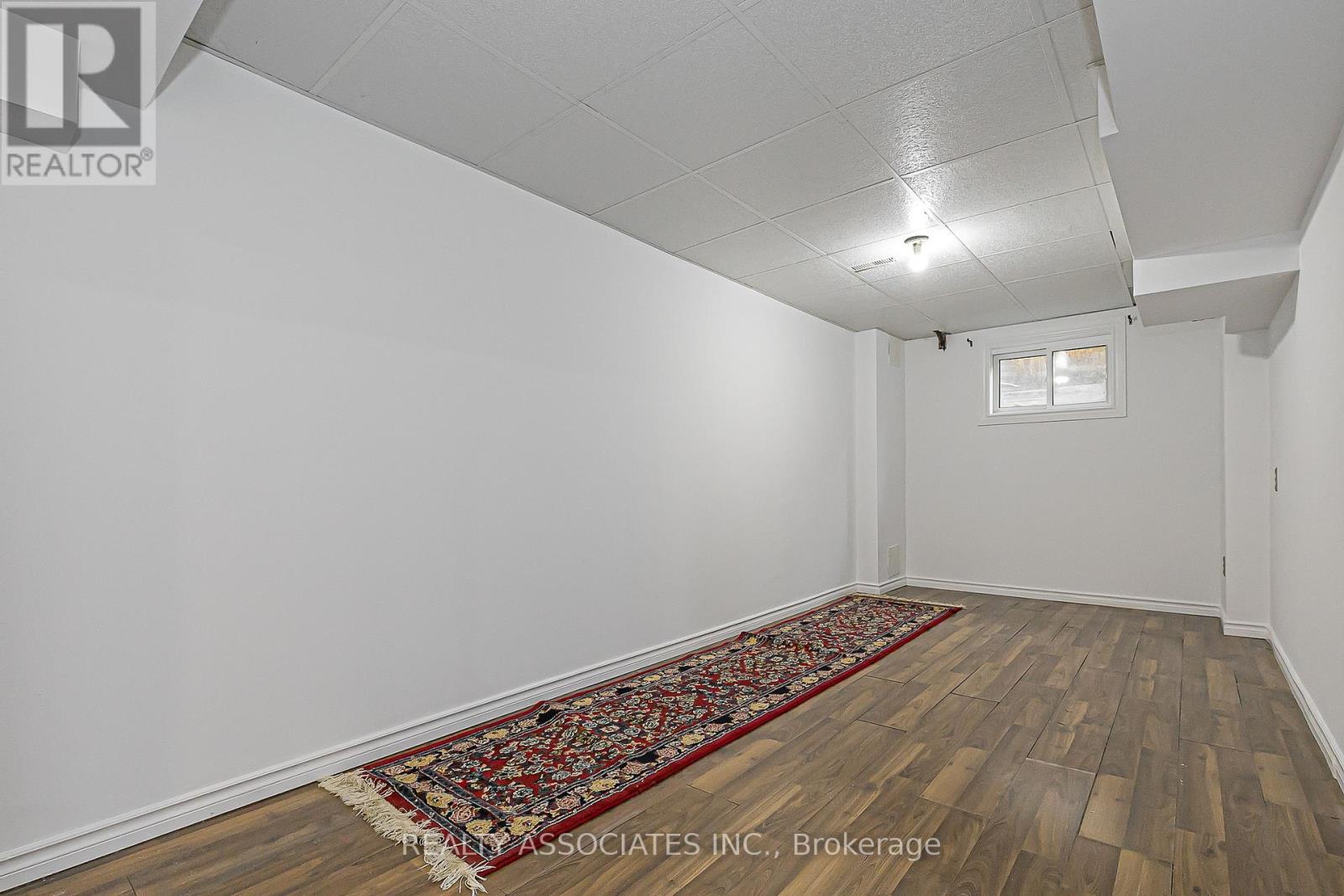 81 Derby Court, Newmarket, Ontario  L3Y 5Z8 - Photo 41 - N12559172