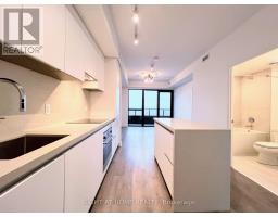 3810 - 4015 THE EXCHANGE STREET, Mississauga, Ontario