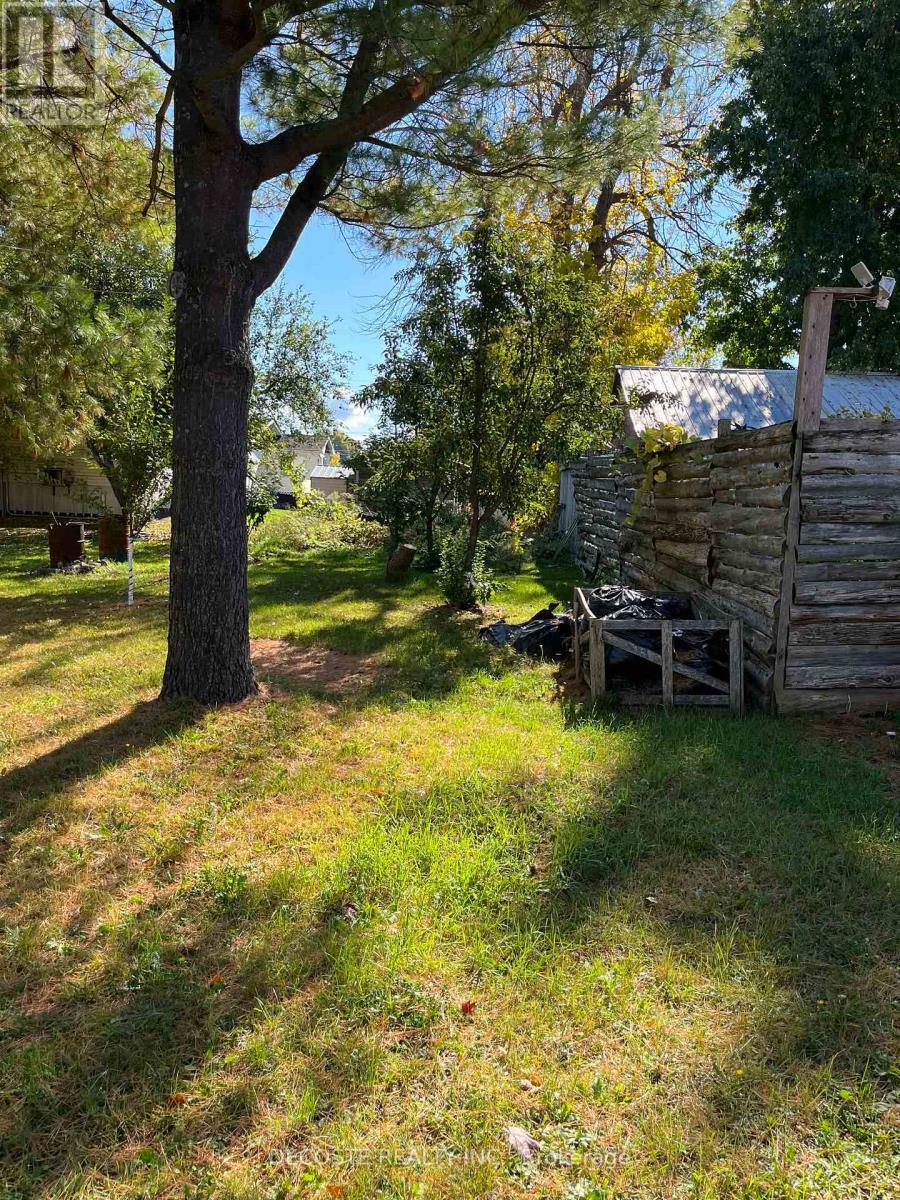 0000 Queen Street S, South Glengarry, Ontario  K0C 1N0 - Photo 4 - X12568880
